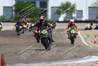 media/Apr-13-2025-CRA (Sun) [[f8b3e608b9]]/Race 3/
